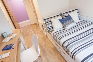 En Suite Classic - Image 4